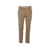 Pantalone PT Cammello